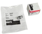 New Oem Pressure Relief Valve Fit For Dodge Ram 6.7L Cummins 4938005 1110010013. Price: $25.30.