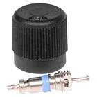Acdelco 12570619 Genuine Gm Parts Fuel Injection Pressure Service Kit New. Price: $35.20.