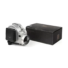 Air Flow Meter Mass Sensor For Bmw E30 E34 E36 Neu. Price: $131.08.