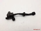 2008 Bmw 335XI 335I N54 Turbo E90 E92 Fuel Tank Ventilation Valve Pipe 7618652 Used. Price: $44.99.