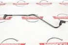 1987 Corvette C4 Fuel Vapor Canister Throttle Body Tube 10046011 Used. Price: $34.50.