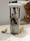Ac Delco MU1733 Gas Fuel Pump & Sending Unit Module For Chevy Blazer S10 4 Door New. Price: $195.00.