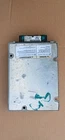 Ford F250 F350 E350 7.3 Diesel Injector Driver Module Idm IDU-100 F7TF-12B599-AA Used. Price: $274.00.