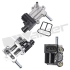 Walker Products 215-2097 Fuel Injection Idle Air Control Valve New. Price: $109.72.