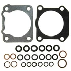 Fuel Injector Repair Kit Walker Products 18085 New. Price: $92.08.