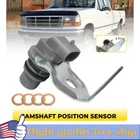 1997-2003 Ford Super Duty 7.3L Powerstroke Diesel Cam Position Sensor,new. Price: $18.99.
