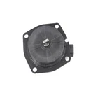 Genuine Mopar Intake Short Running Valve Actuator 5149095AB New. Price: $341.04.