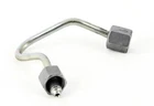 Bmw F20 E90 F30 F10 X1 X3 Pressure Hose Assy 3/4 Genuine 13537810714 New. Price: $57.61.
