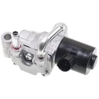 Standard Ignition AC471 Intermotor Idle Air Control Valve New. Price: $333.34.