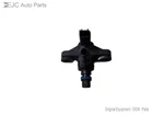 Evap Purge Valve 09-12 Ford Escape 2.5 9U5A9G866CF Gas Used. Price: $19.95.