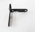 97-05 LS1 LS6 Camaro Trans Corvette Gto Fuel Rail Crash Stop Bracket New. Price: $35.00.
