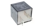 Vemo Fuel Pump Relay For Volkswagen V15-71-0019 New. Price: $22.28.