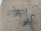 Bmw E60 E61 M5 S85 06-10 Evap Fuel Tank Breather Valve Line Tube Pipe Hose 65K Used. Price: $49.99.