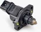 MD614559 Idle Air Control Valve Fit Mitsubishi Eclipse Galant Hyundai Elantra New. Price: $41.55.