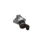 Standard Ignition Idle Air Control Valve P AC241 New. Price: $50.28.