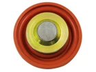 Skp 16VV37J Fuel Pressure Regulator Fits 1987-1990 Chevy Astro 2.5L 4 Cyl New. Price: $18.04.