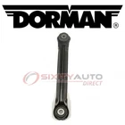 Dorman Rear Left Lower Forward Suspension Control Arm 1984-1993 Eo New. Price: $45.94.