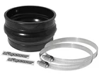 Afe Filters 59-00023 Magnum Force Coupling Kit New. Price: $36.92.