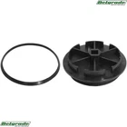 572.55319 Fuel Filter Cap And Gasket Kit Replaces 1825190C91 RK31019 New. Price: $32.50.