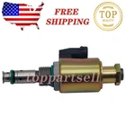 AP63402 Fuel Injection Pressure Regulator Ipr Valve Fits Ford Powerstroke Diesel New. Price: $39.49.