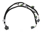 Holley Performance 558-210 Injector Harness New. Price: $217.19.