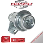 Smp Standard Fuel Pressure Regulator For 1991-1993 Oldsmobile Cutlass Ciera V6-3 New. Price: $89.65.