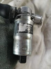 Fuel Injection Idle Air Control Valve Bosch 0280140520 Used. Price: $149.95.