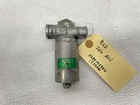 Oem Bmw E38 E39 Bosch Idle Air Control Iac Valve 0280140532 Used. Price: $45.00.