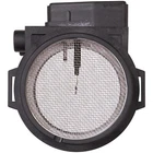 Spectra Premium Mass Air Flow Sensor MA157 For Chevrolet Pontiac Corvette 85-92 New. Price: $140.00.