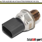 New Fuel Pressure Sensor For Volkswagen Touareg 13-16 Audi Q5 A6 Quattro Porsche. Price: $24.99.
