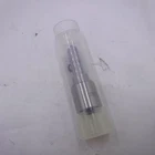 Oem Bosch Dlla 146P 2145, 433 172 Fuel Injector Nozzle For 6.7L Cummins New. Price: $69.99.