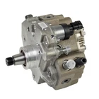 Bd Diesel Injection Pump Stock Exchange CP3 Fits Dodge 2008-2012 6.7L 1050106 New. Price: $958.06.