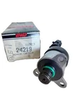New Fuel Injection Pressure Regulator Bwd Bosch 24219 (made Germany). Price: $159.89.