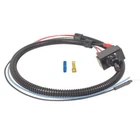 Bd Diesel High Idle Control Fits 2003-2004 Ford Powerstroke 6.0L New. Price: $64.87.