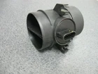 A1 Cardone Mass Air Flow Sensor (pn 74-10058) Remanufactured. Price: $29.97.