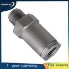 Front Pressure Relief Valve For Cummins Dodge Ram 2500 3500 5.9L 2003-2006/2007 New. Price: $17.16.
