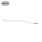Fuel Line Skp SK800892 New. Price: $135.99.