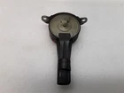 9L8E-6B297-AK Variable Vale Timing Solenoid 2010 Ford Escape G-10RM Used. Price: $22.50.