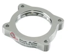 Afe Filters 46-34018 Throttle Body Spacer Kit New. Price: $139.00.