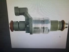 Gm Fuel Injector 2002 2005 12574282 217-1512 FJ498 832-11177 12565473 12563428 Remanufactured. Price: $19.99.
