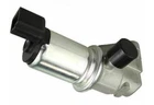 Idle Air Control Valve Carquest ABC1638 New. Price: $39.99.