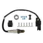 30-2002 Aem Bosch Lsu 4.2 Wideband Uego Installation Kit New. Price: $215.95.