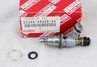 23209-49058-A0 Fuel Injector Assy Oem Genuine Fits Toyota 2320949058A0 New. Price: $398.92.
