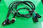 Knock & Camshaft Sensor Extension Wiring Harness LS1/LS6 To LS2/LS3/LS4/LS7 New. Price: $29.50.