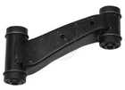 A.b.s. 210392 Track Control Arm For Nissan Neu. Price: $38.86.