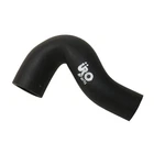 Uro Parts 9146225 Idle Control Valve Hose For 93-04 850 960 C70 S70 S90 V70 V90 New. Price: $15.99.