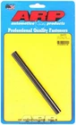 Arp 134-8701 Fuel Pump Push Rod Kit New. Price: $35.64.