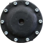 Ford Valve F8TZ9P936AA Nos Oem Used. Price: $50.00.