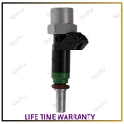 2003-2006 Bmw 325CI 325I 2.5L I6 Oem Siemens Fuel Injector X1 7515267 Remanufactured. Price: $39.99.