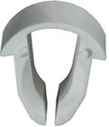 15 Fuel Line Retainer Clips Compatible With Ford 4F1Z-9A317-AA Taurus New. Price: $27.98.